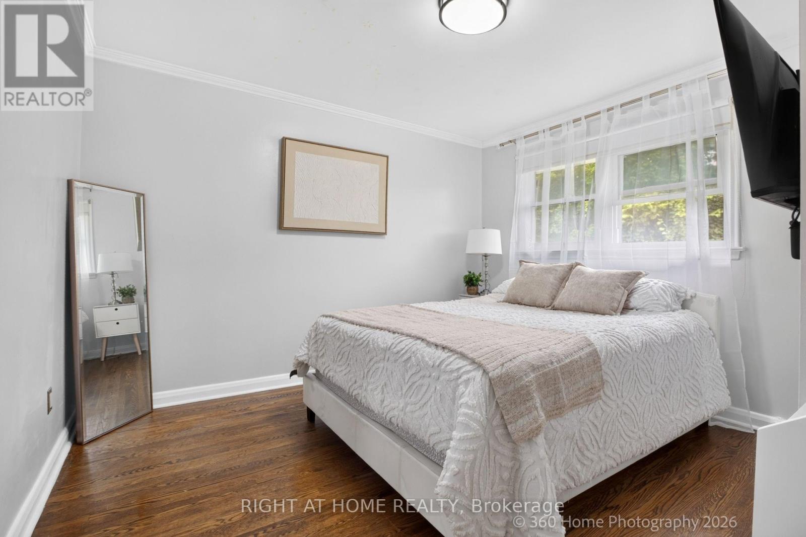 100 Perivale Crescent Property Photo 27
