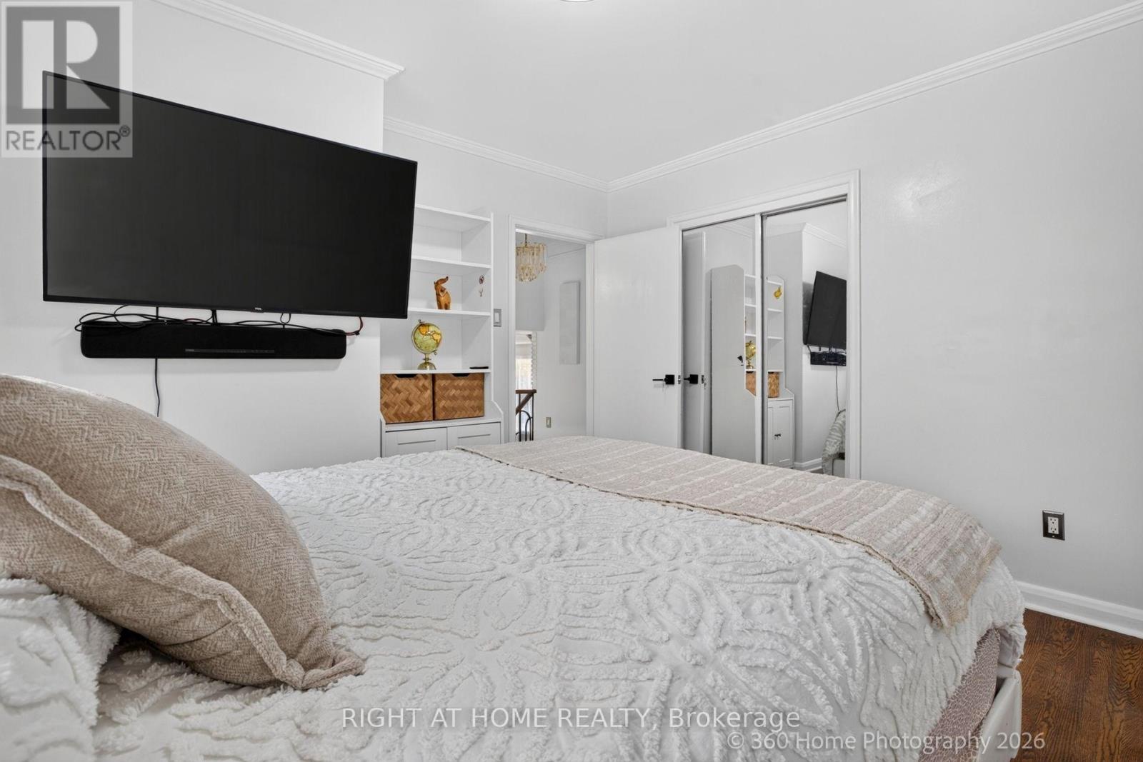 100 Perivale Crescent Property Photo 28