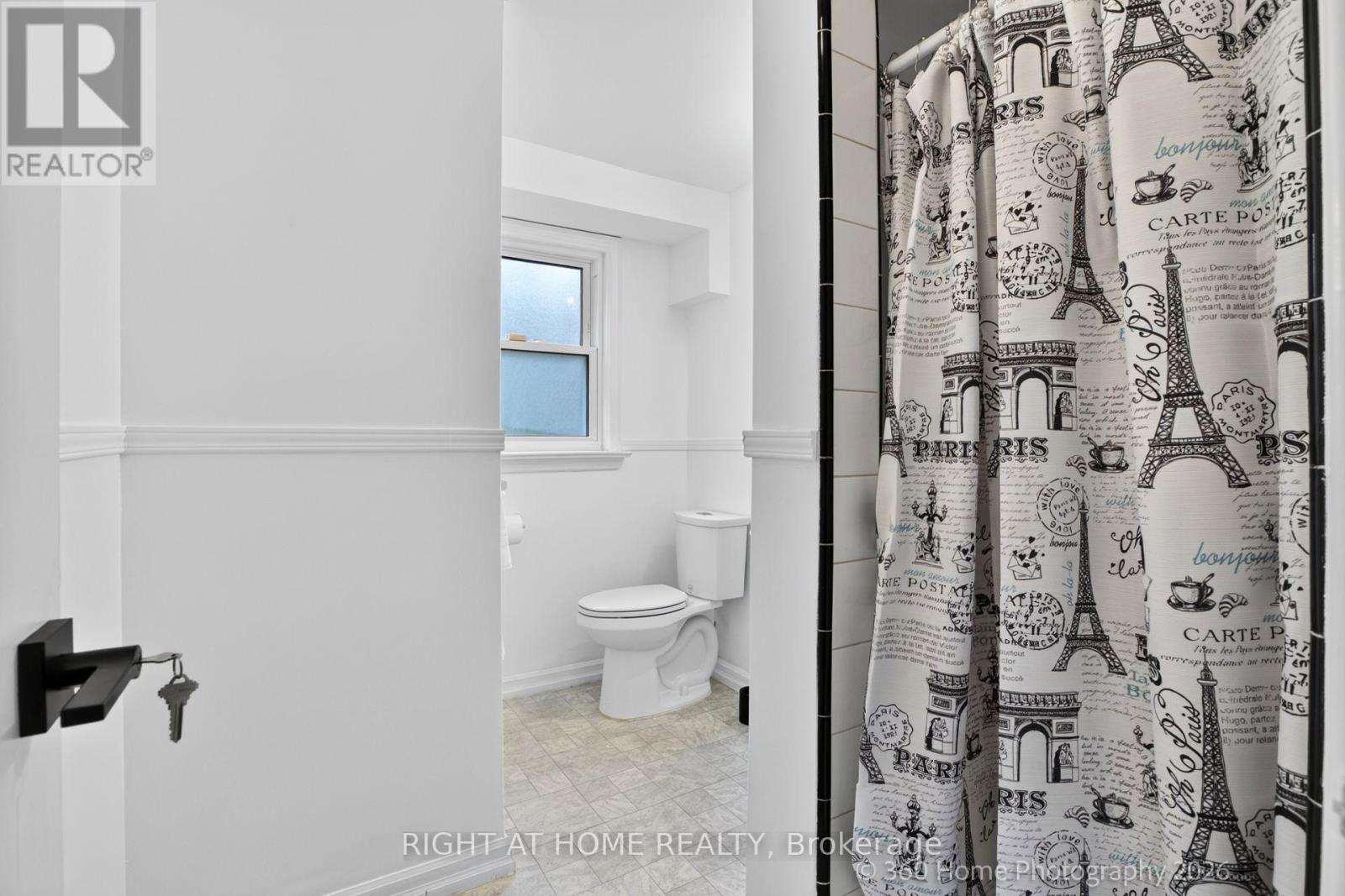 100 Perivale Crescent Property Photo 33