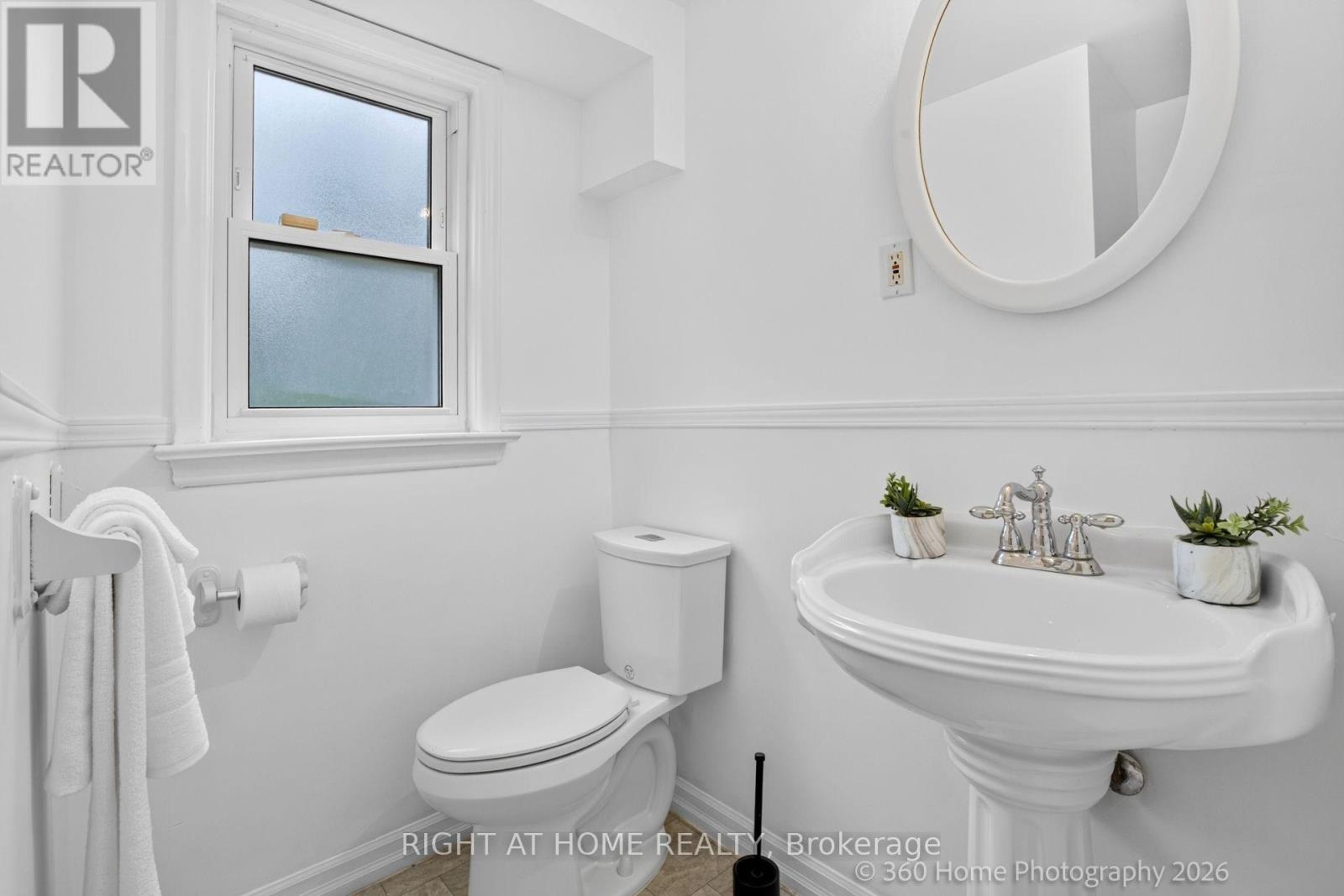 100 Perivale Crescent Property Photo 34