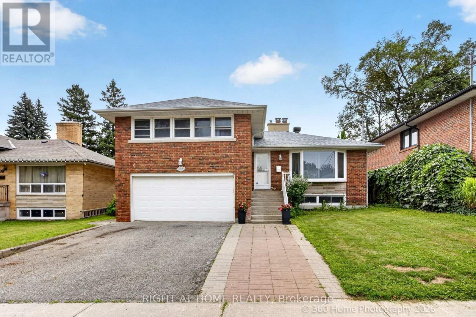 100 Perivale Crescent Property Photo 39