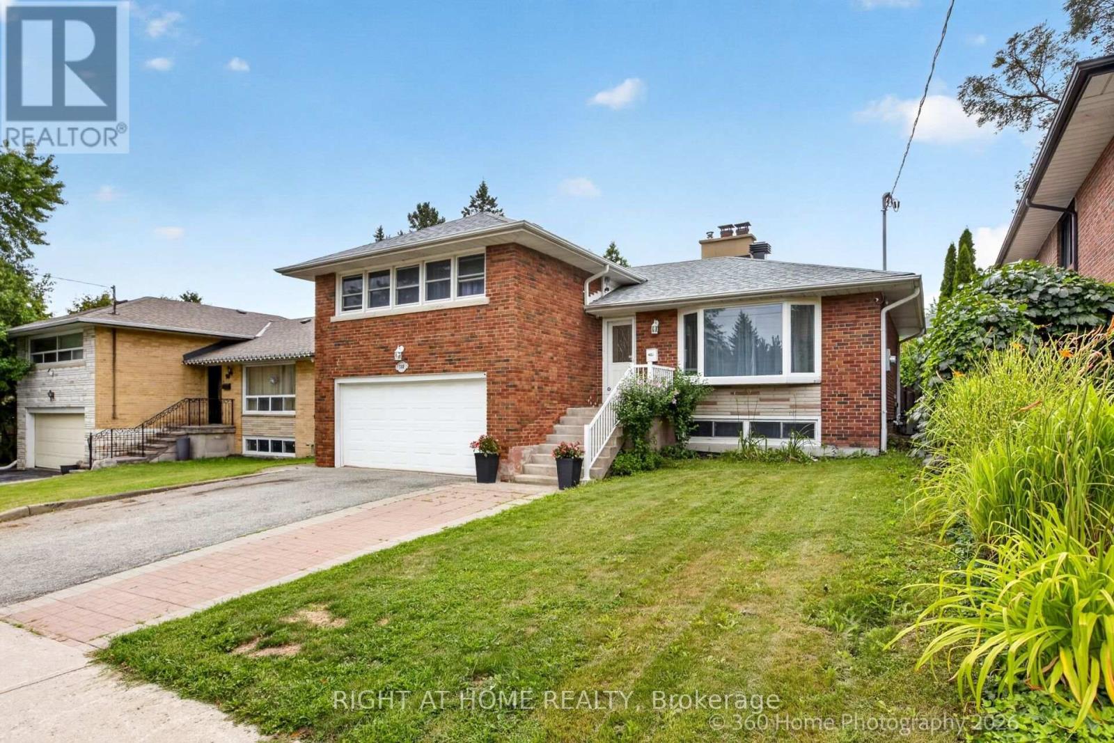 100 Perivale Crescent Property Photo 41