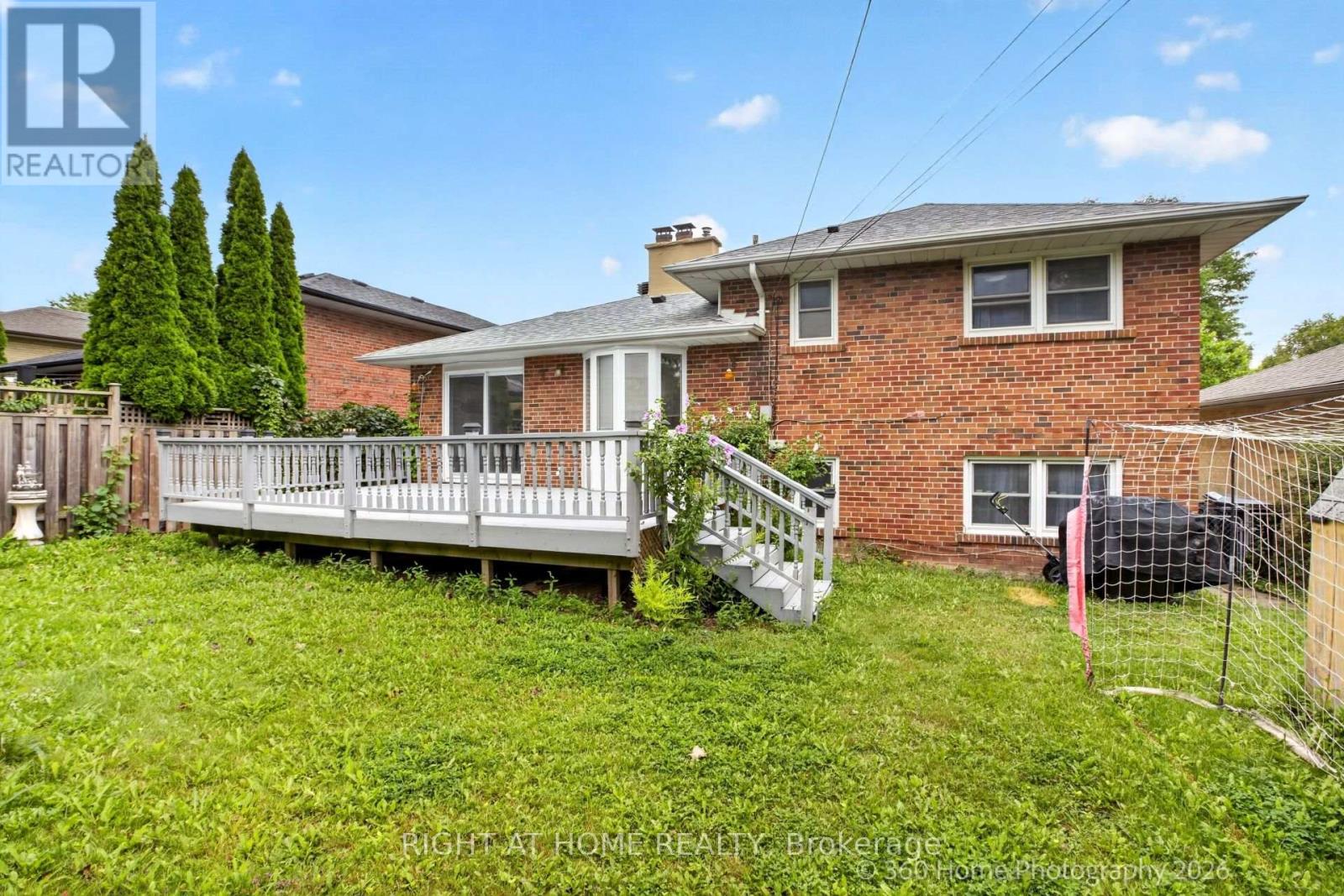 100 Perivale Crescent Property Photo 42