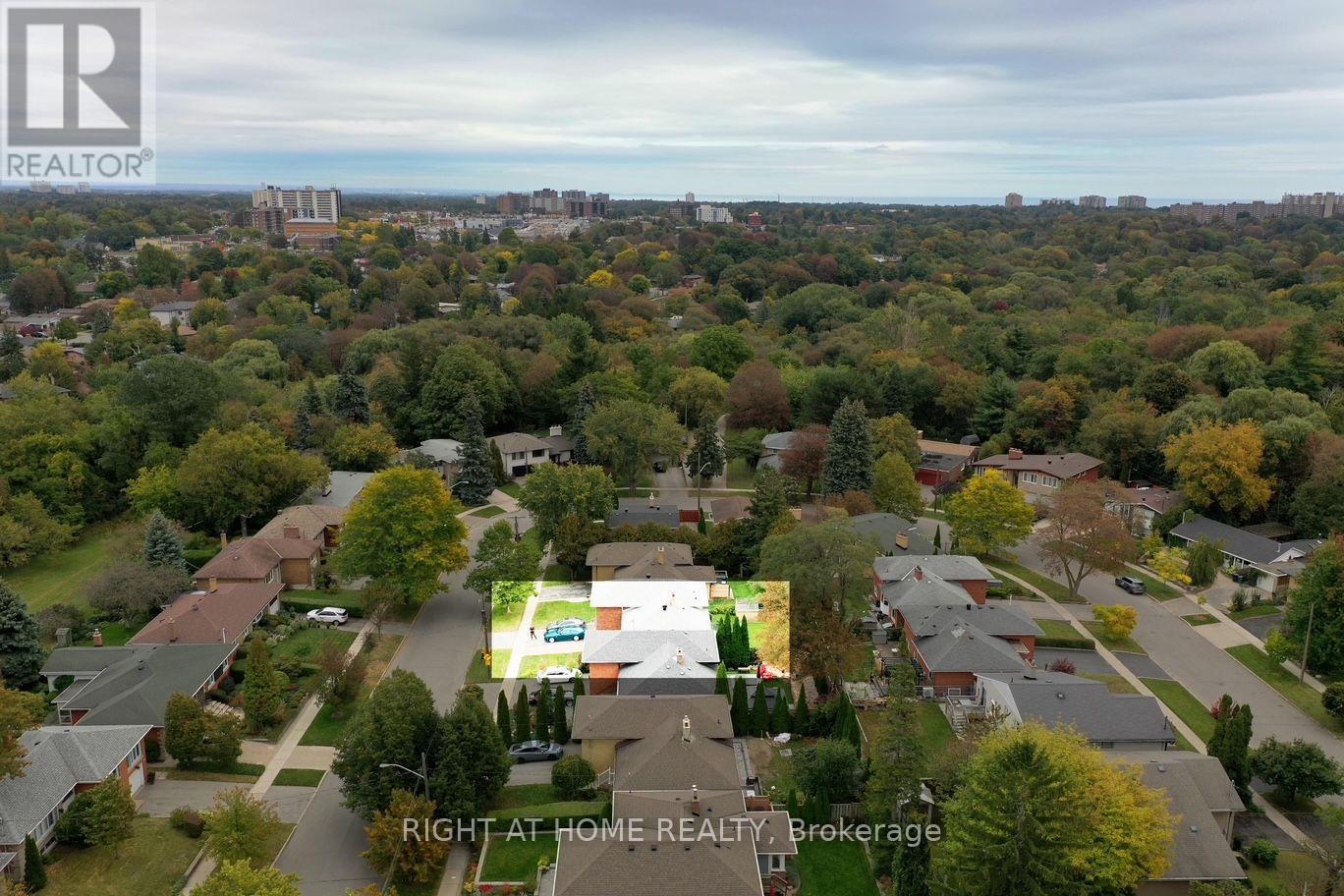 100 Perivale Crescent Property Photo 45