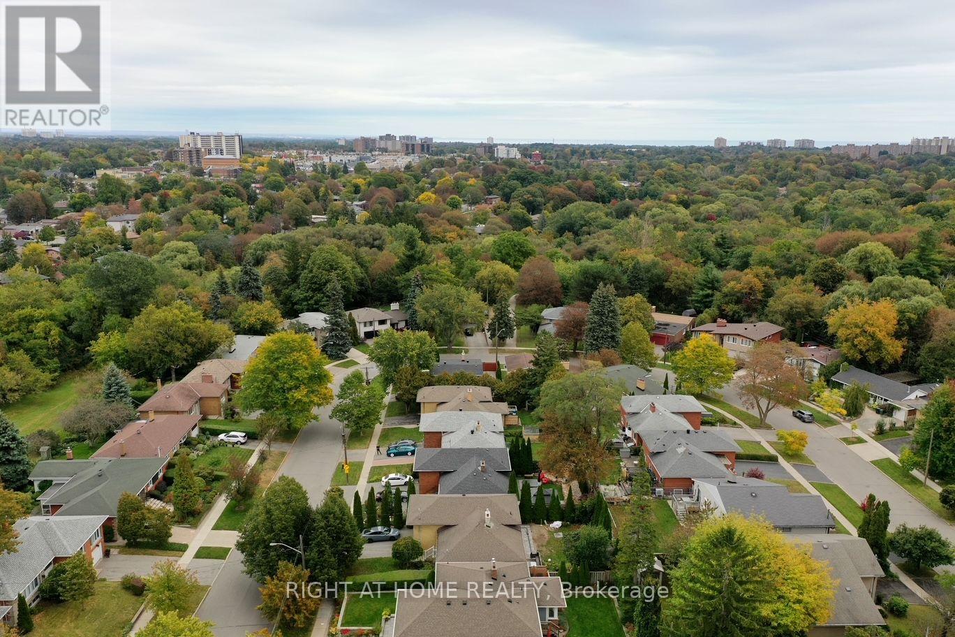 100 Perivale Crescent Property Photo 46
