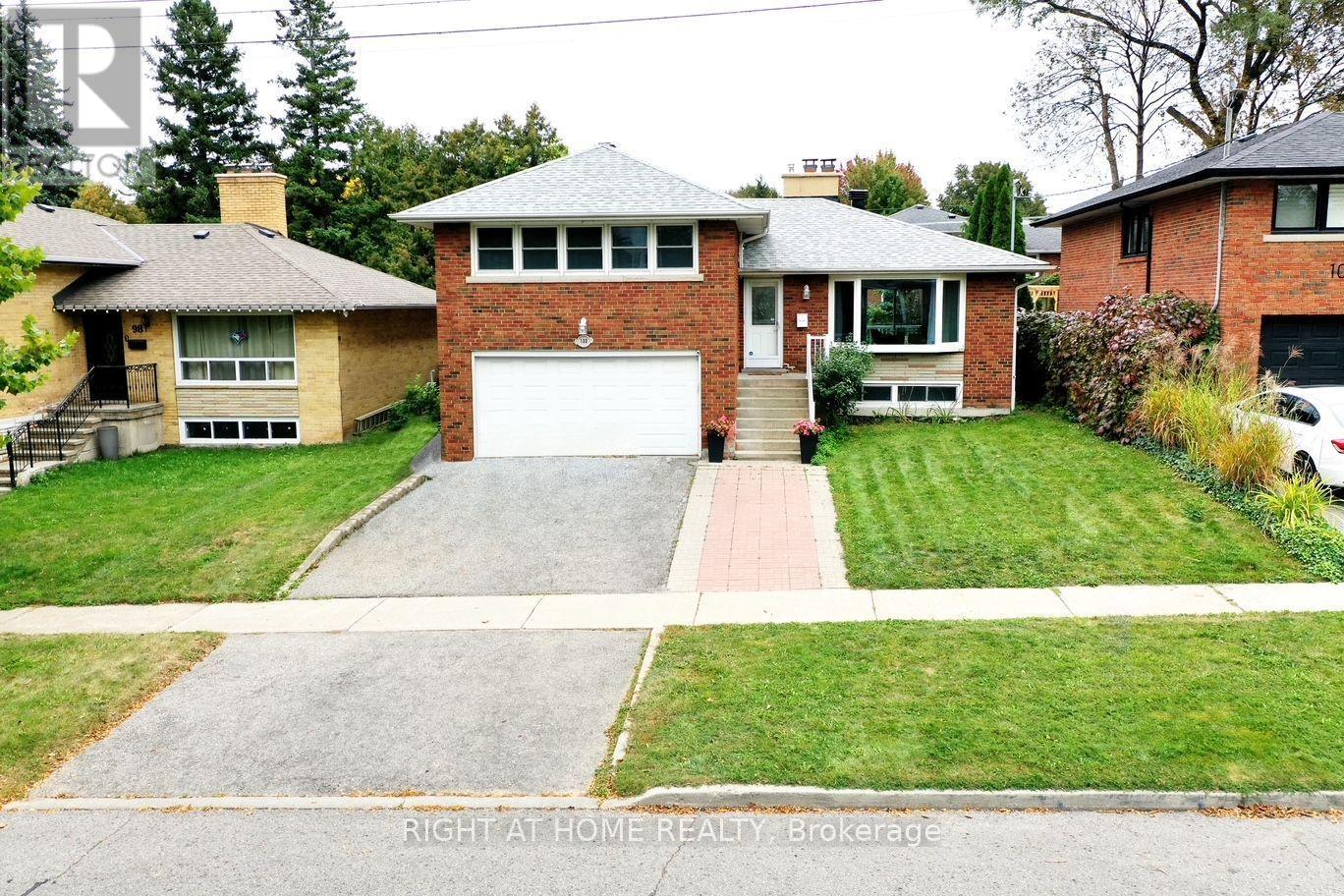 100 Perivale Crescent Property Photo 49