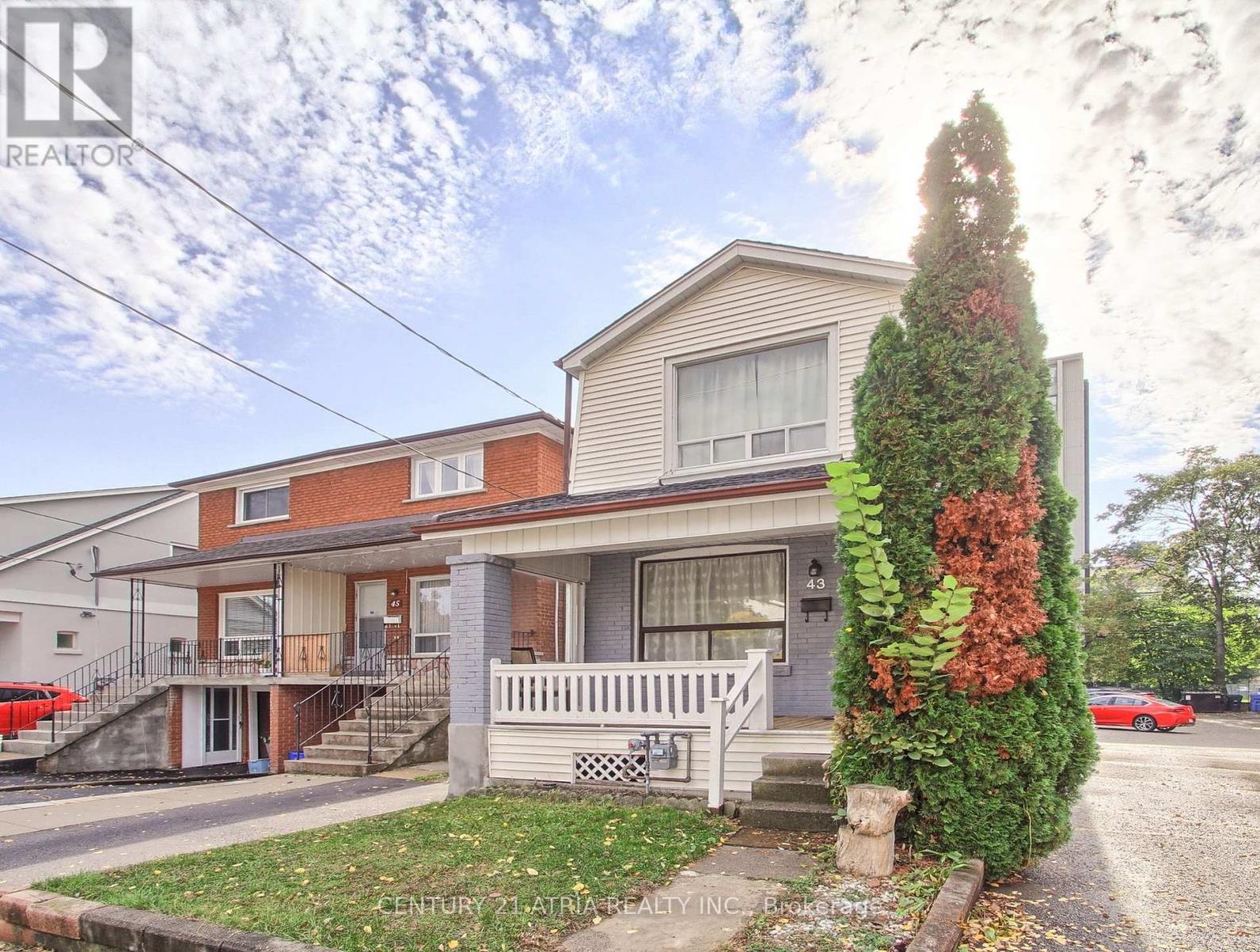 43 Torrens Avenue Property Photo 2