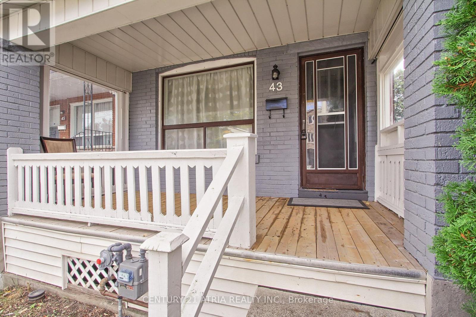 43 Torrens Avenue Property Photo 3