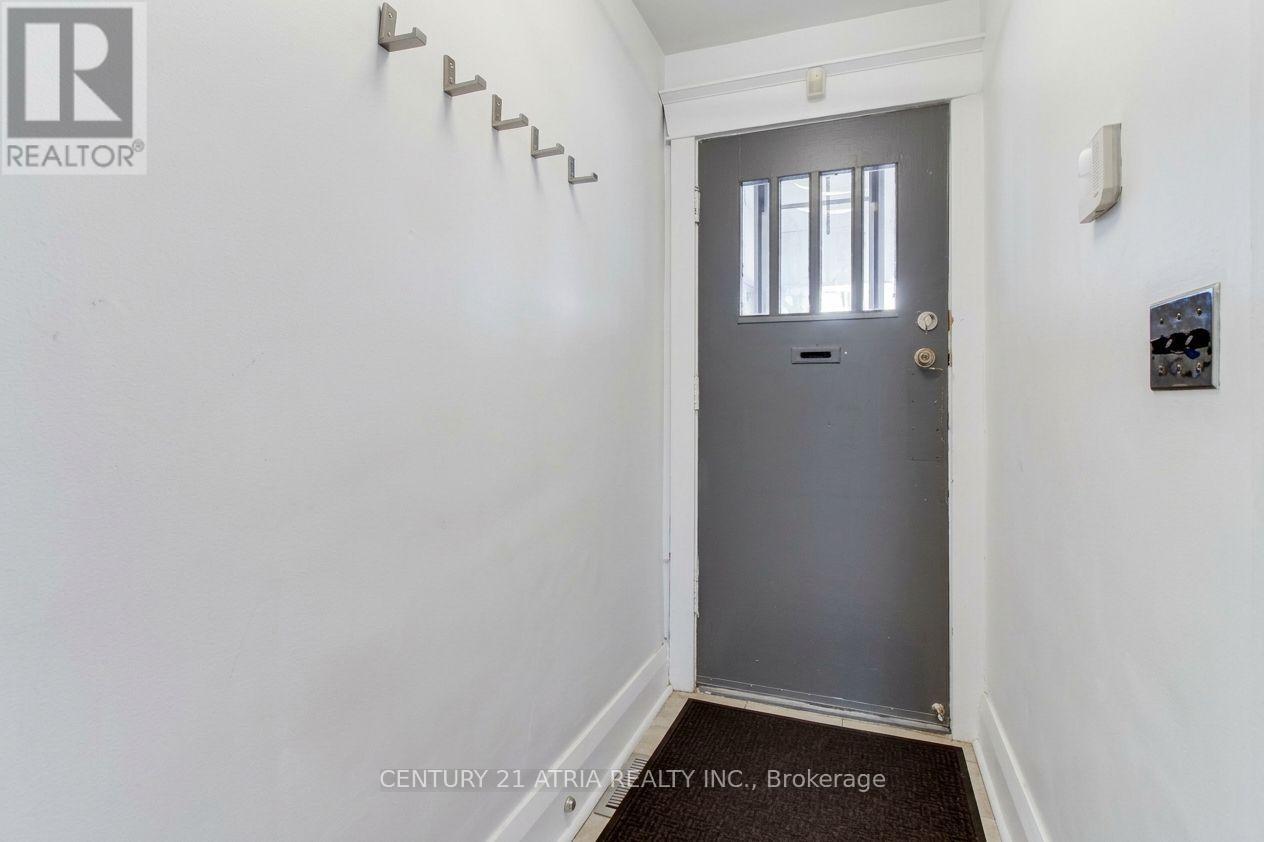 43 Torrens Avenue Property Photo 4