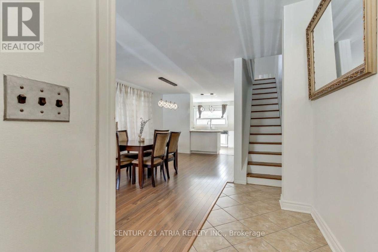 43 Torrens Avenue Property Photo 5