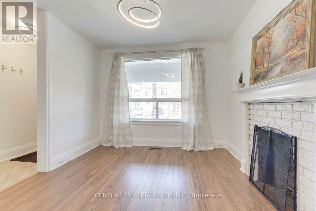 43 Torrens Avenue Property Photo 7