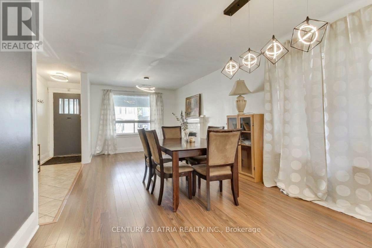 43 Torrens Avenue Property Photo 10
