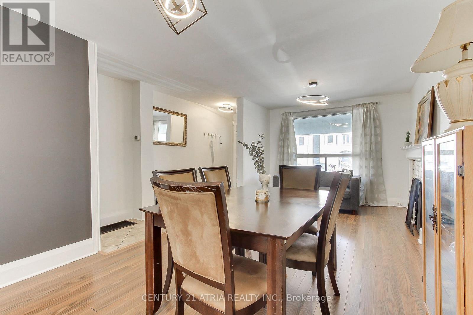 43 Torrens Avenue Property Photo 11