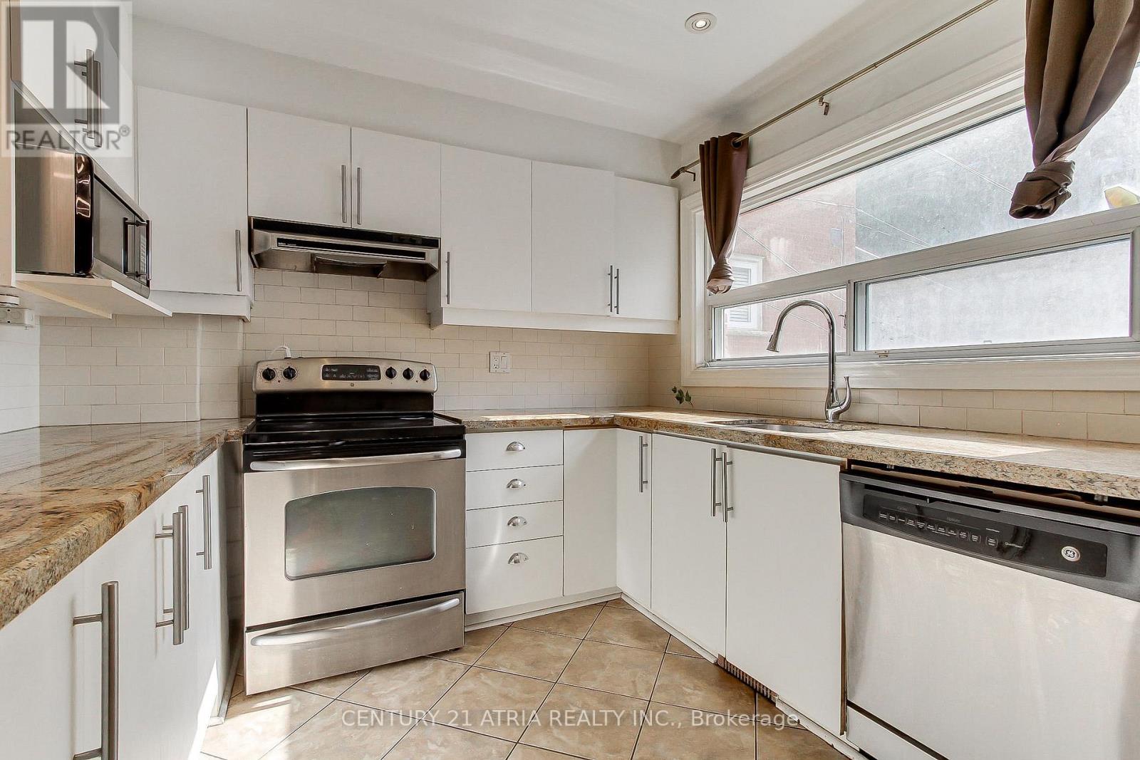 43 Torrens Avenue Property Photo 13