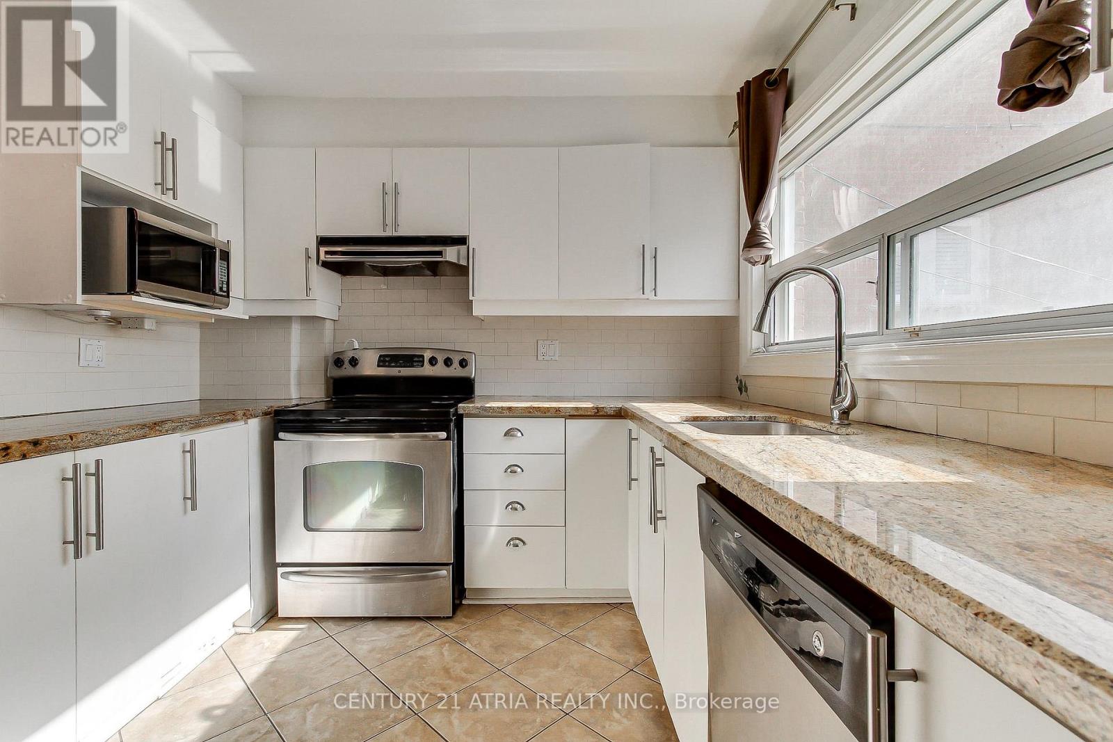 43 Torrens Avenue Property Photo 14