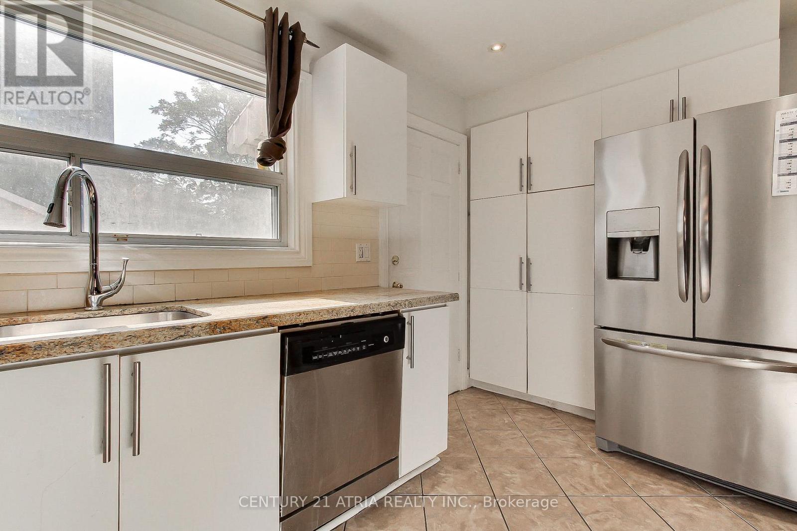 43 Torrens Avenue Property Photo 15