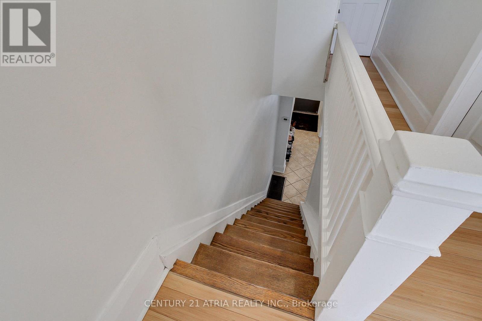 43 Torrens Avenue Property Photo 17