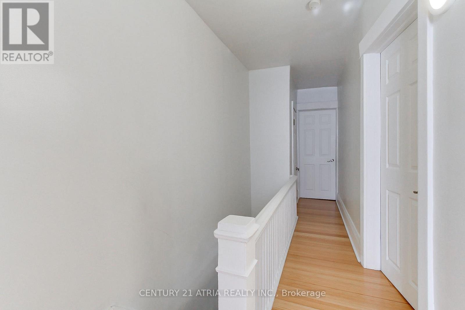 43 Torrens Avenue Property Photo 18