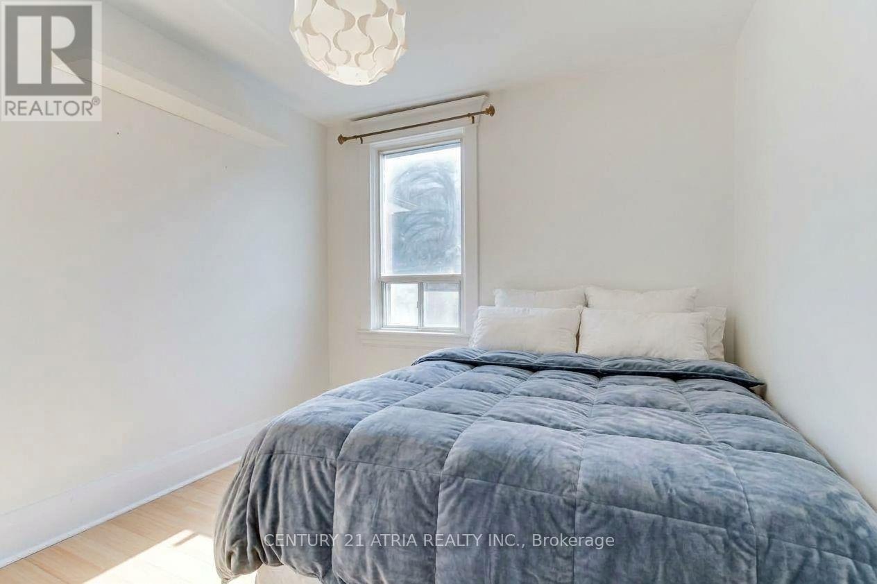 43 Torrens Avenue Property Photo 19