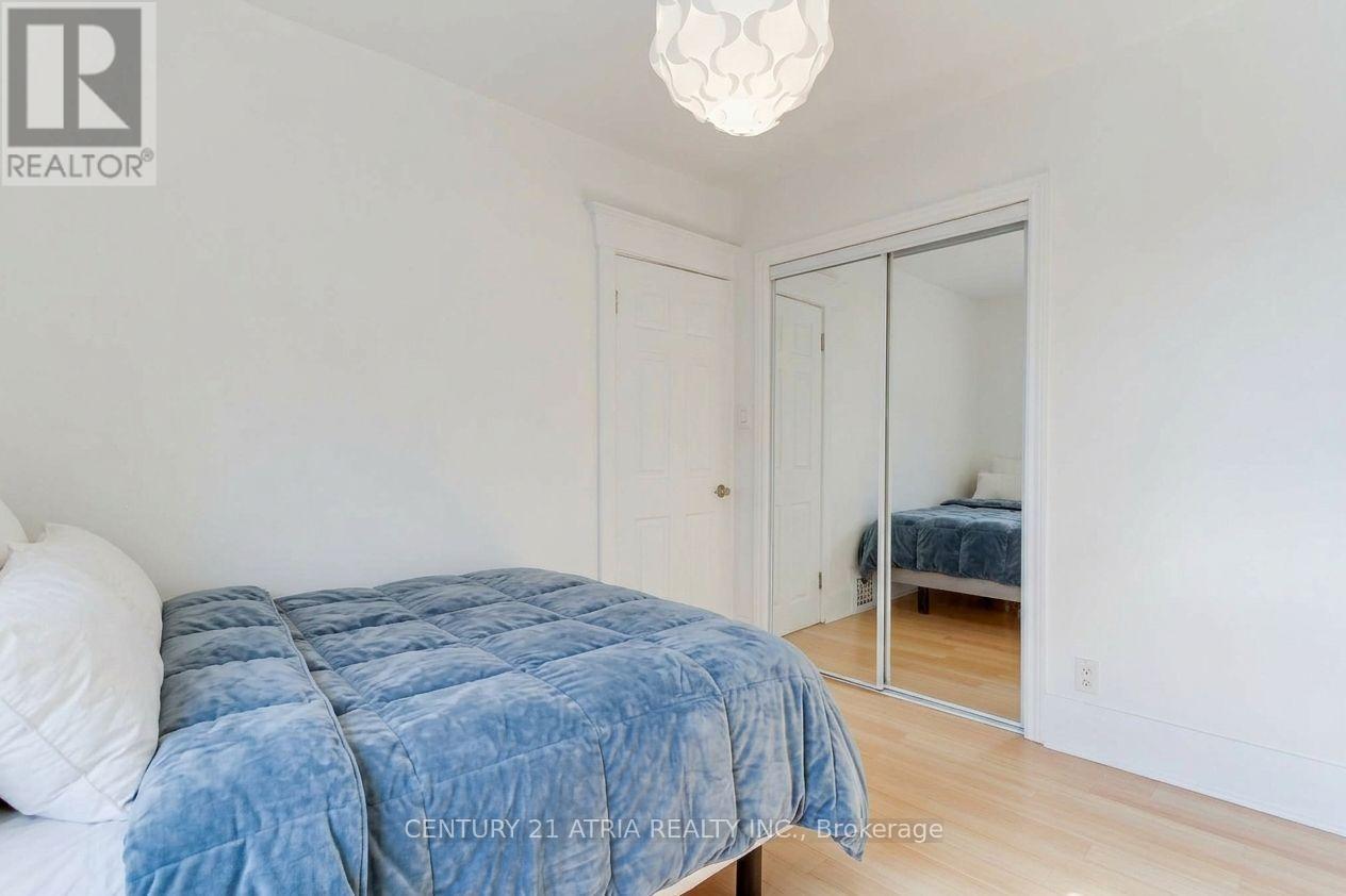 43 Torrens Avenue Property Photo 20
