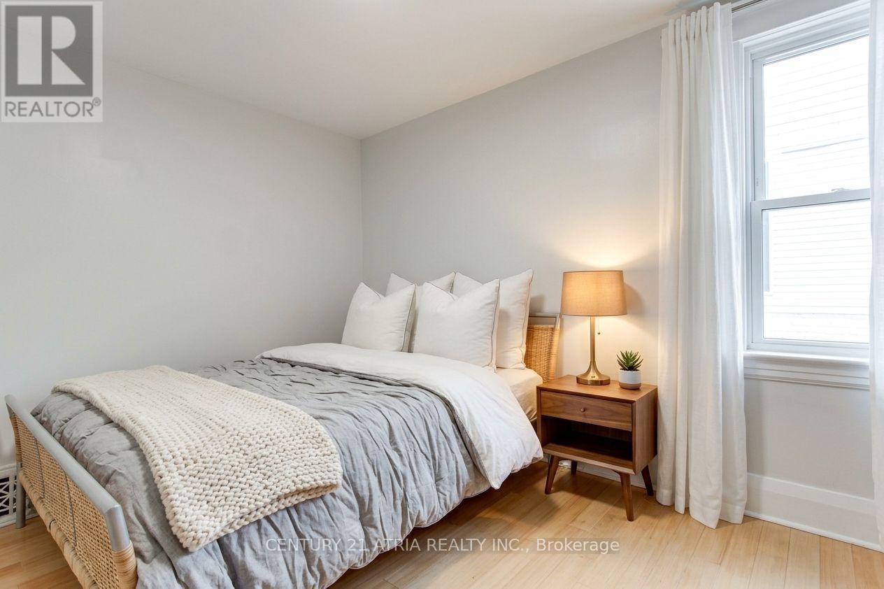 43 Torrens Avenue Property Photo 21