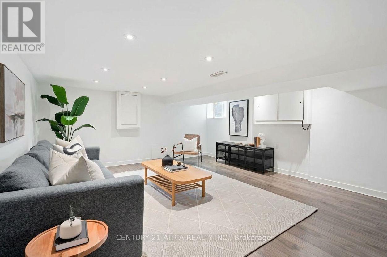 43 Torrens Avenue Property Photo 25