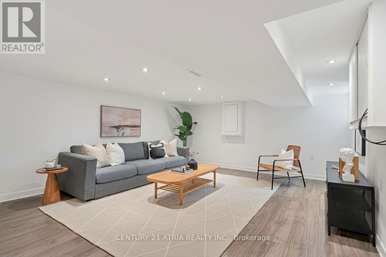 43 Torrens Avenue Property Photo 26
