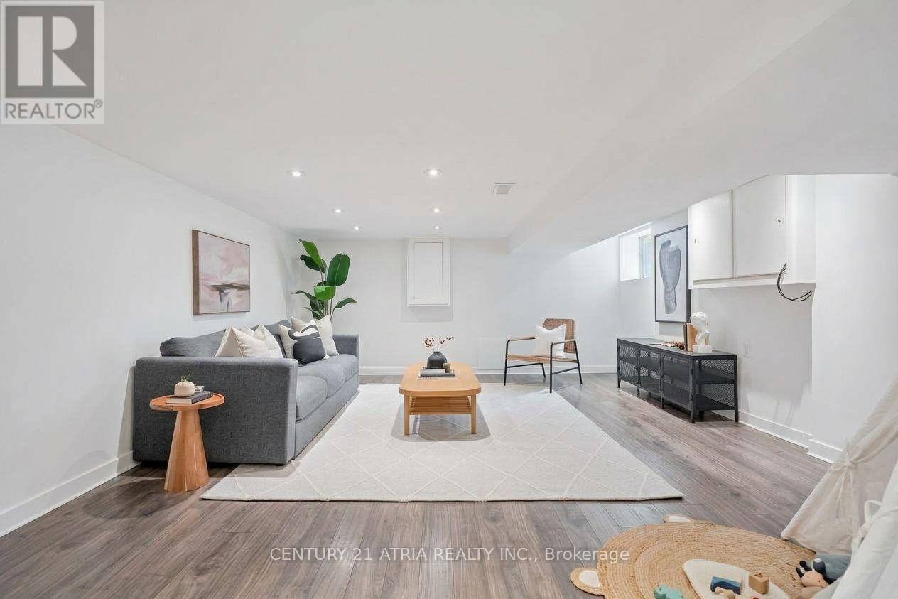 43 Torrens Avenue Property Photo 27