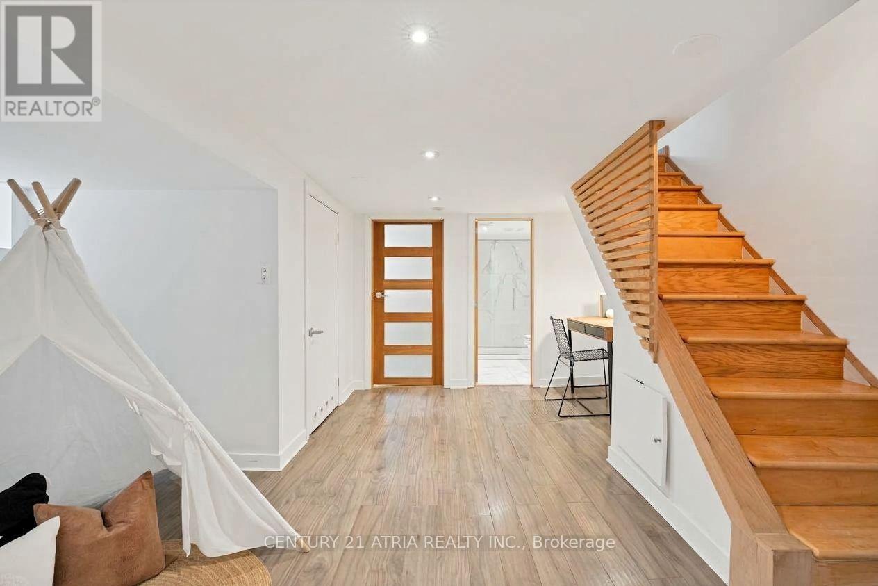 43 Torrens Avenue Property Photo 29