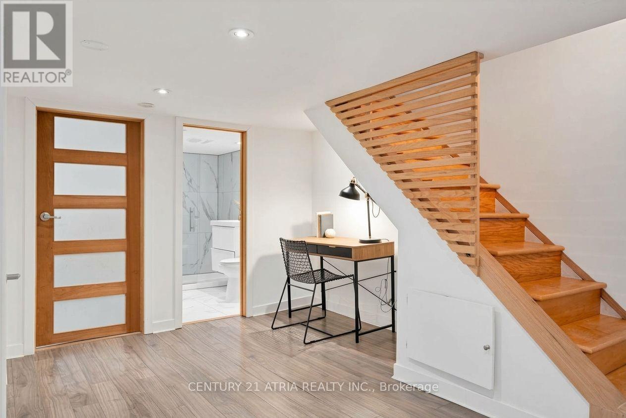 43 Torrens Avenue Property Photo 30