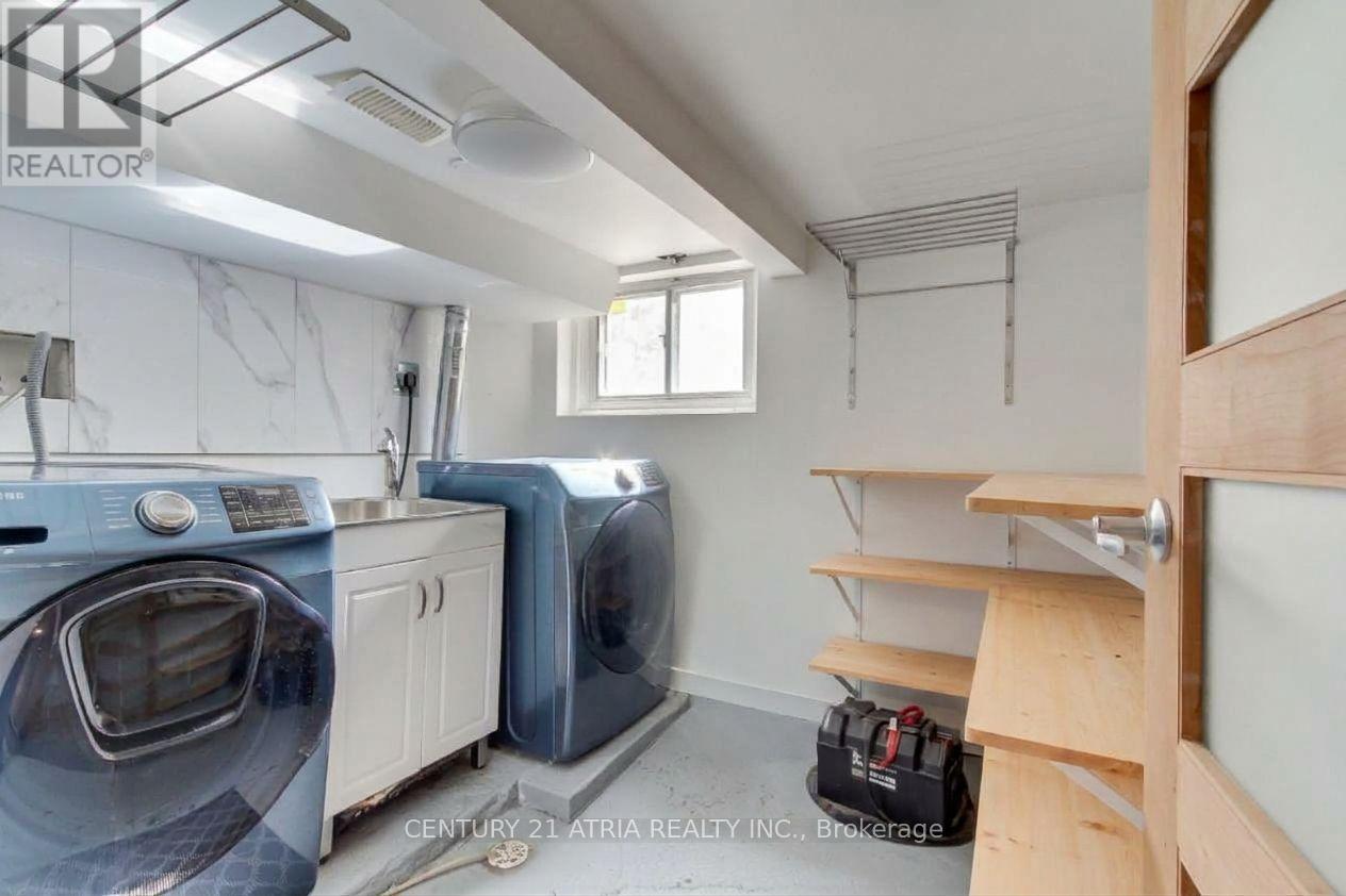 43 Torrens Avenue Property Photo 32