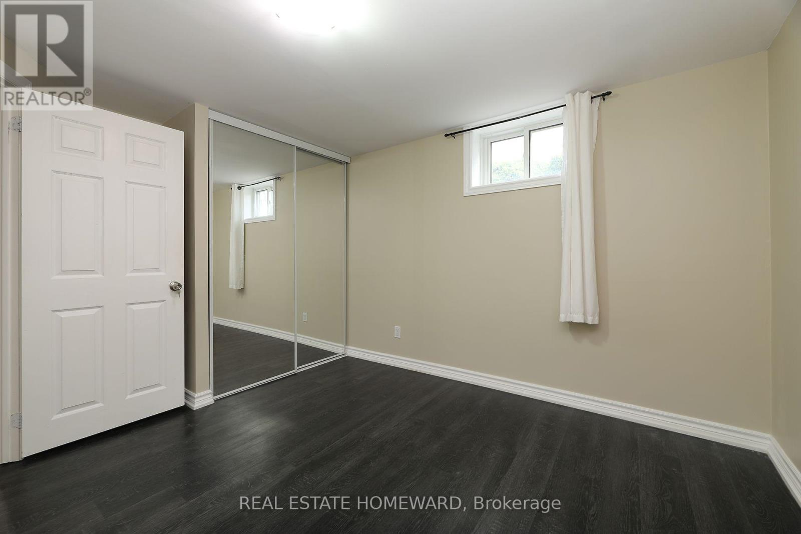 Lower - 36 Kim Court Property Photo 14