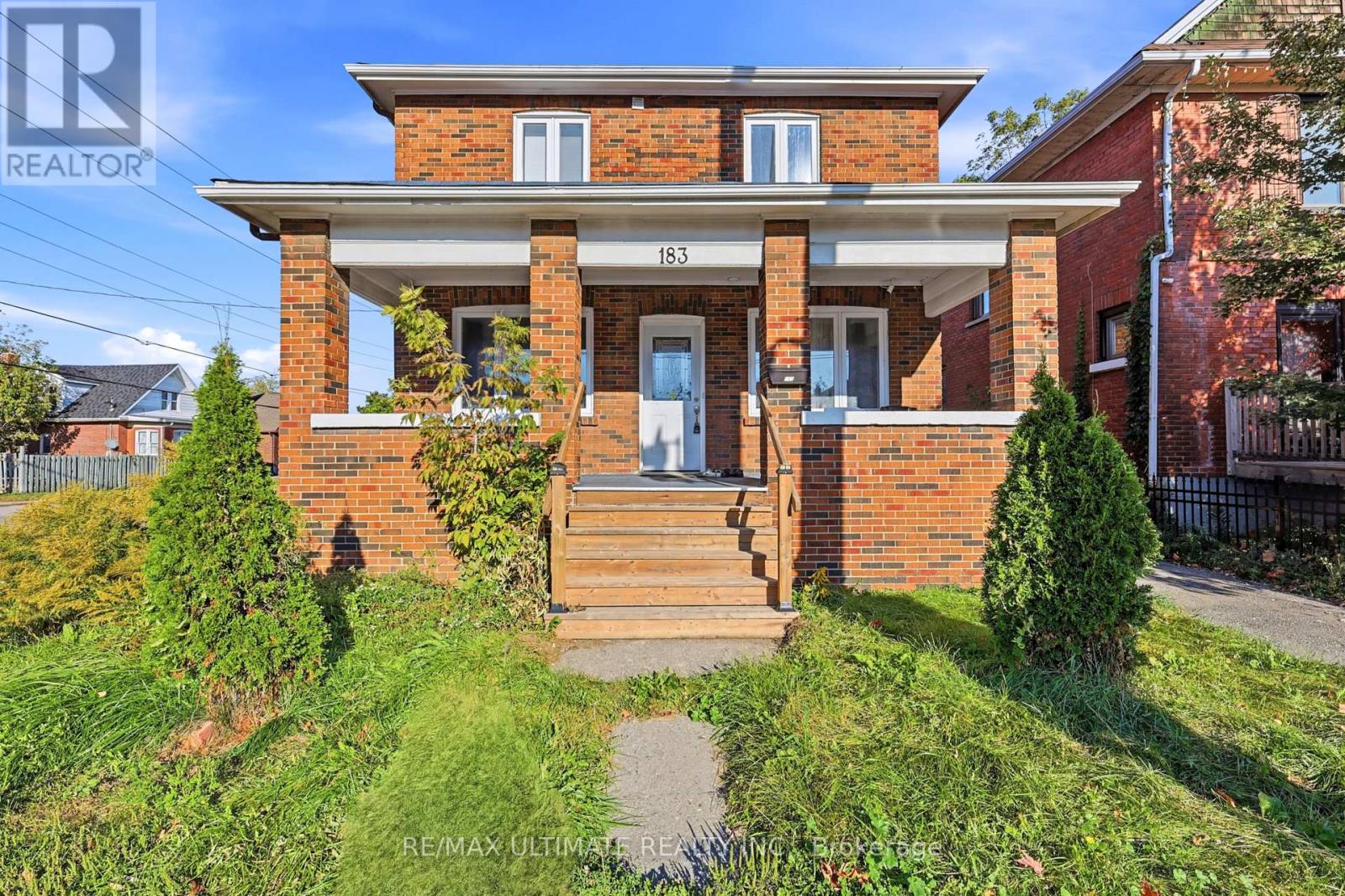 183 Ritson Road S Property Photo 4