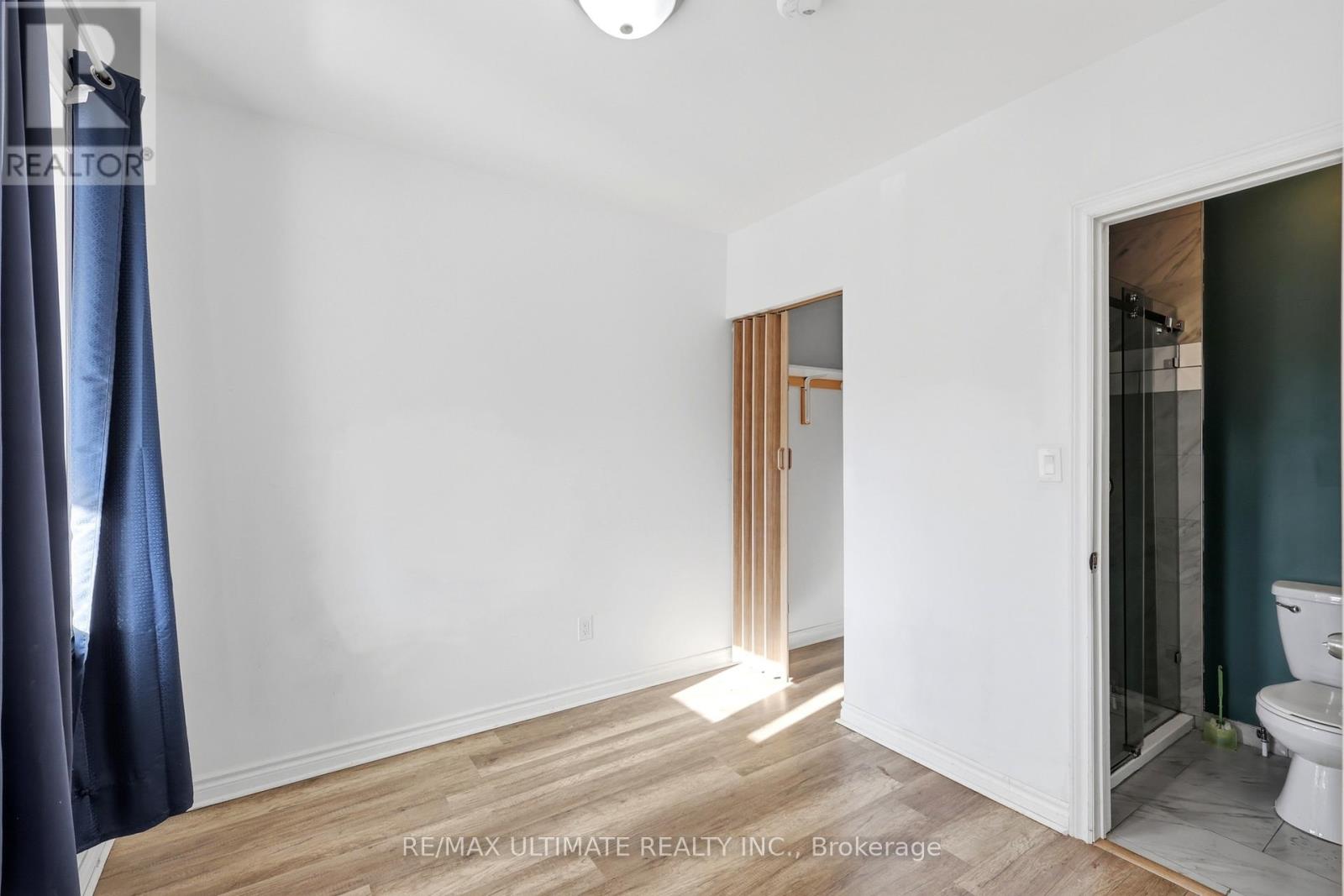 183 Ritson Road S Property Photo 22