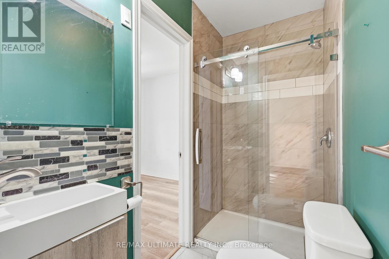 183 Ritson Road S Property Photo 28