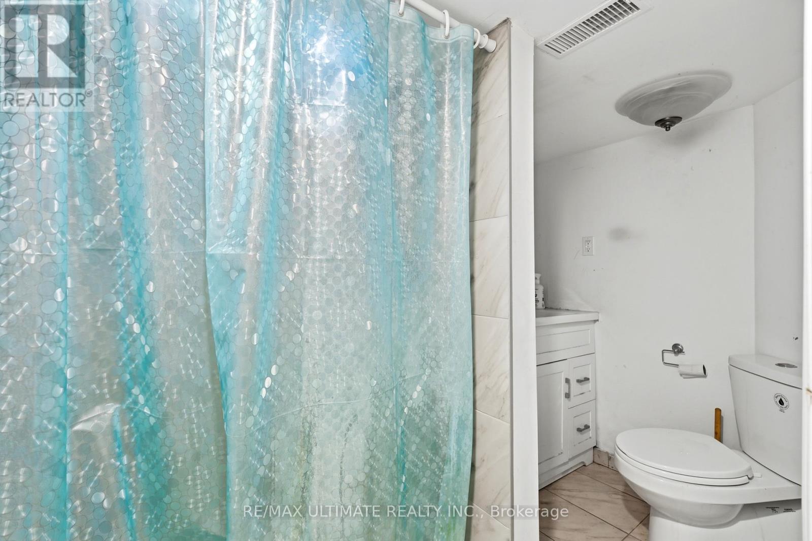 183 Ritson Road S Property Photo 32