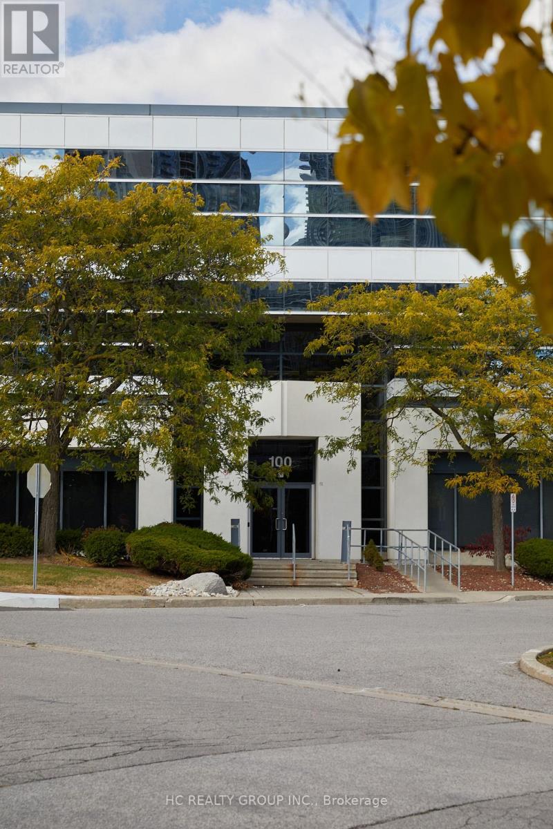 328 - 100 COWDRAY COURT Property Photo 1