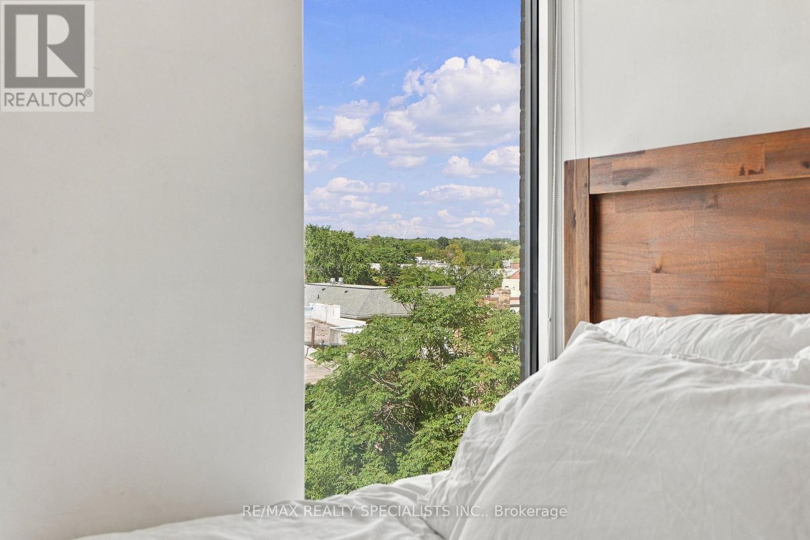 622 - 30 Baseball Place Property Photo 24
