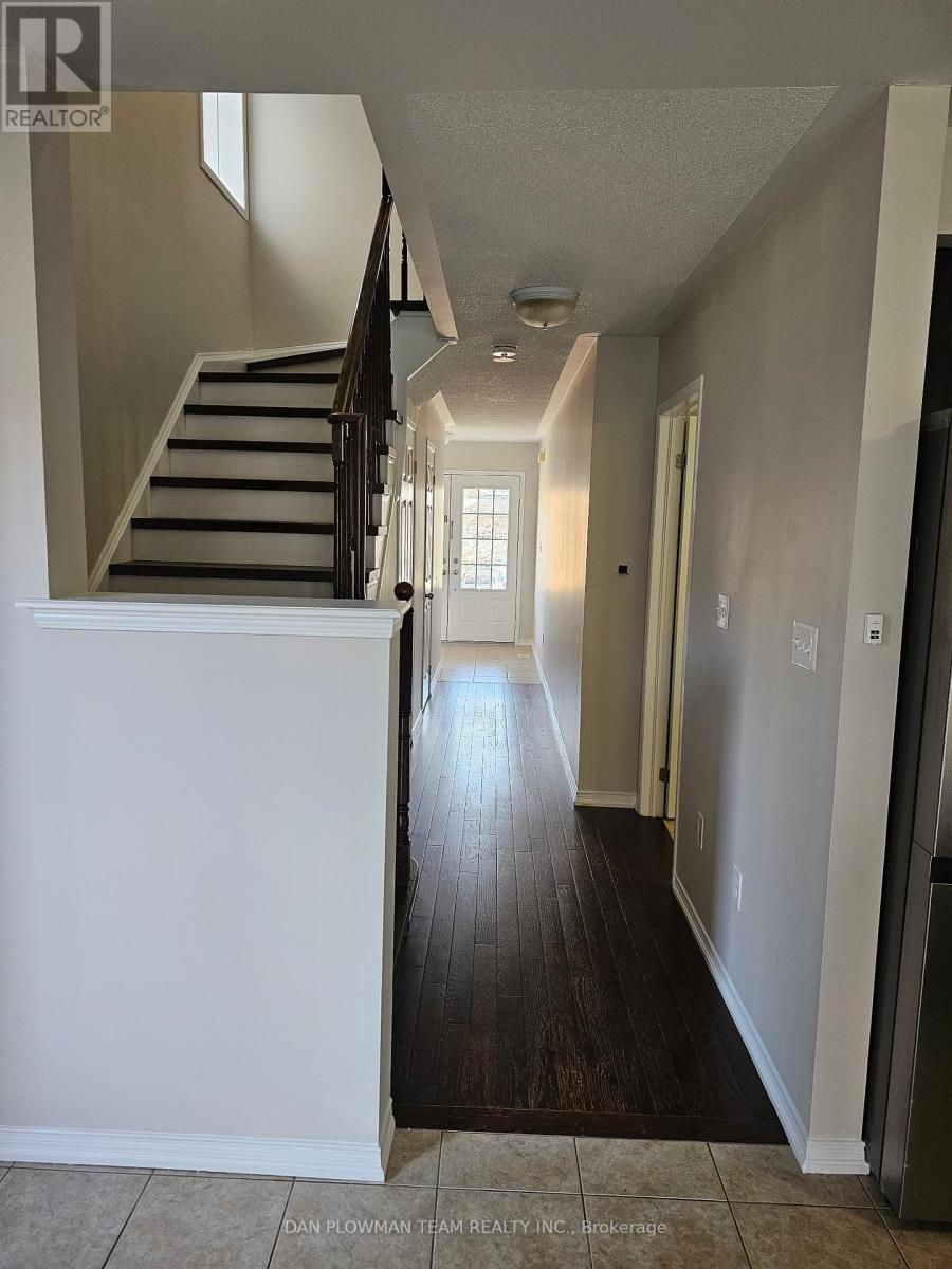 150 Dance Act Avenue Property Photo 3
