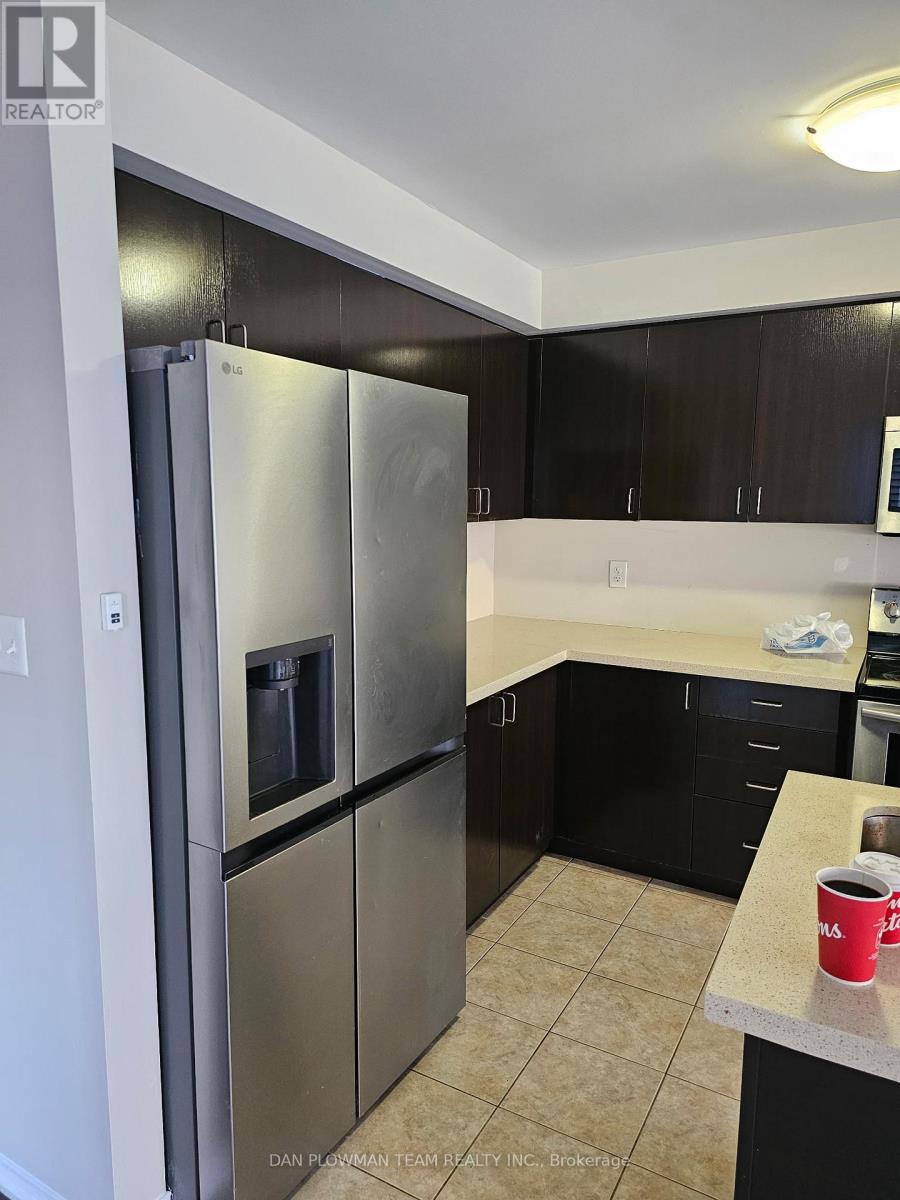 150 Dance Act Avenue Property Photo 6