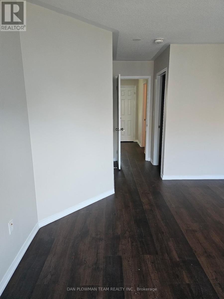 150 Dance Act Avenue Property Photo 9