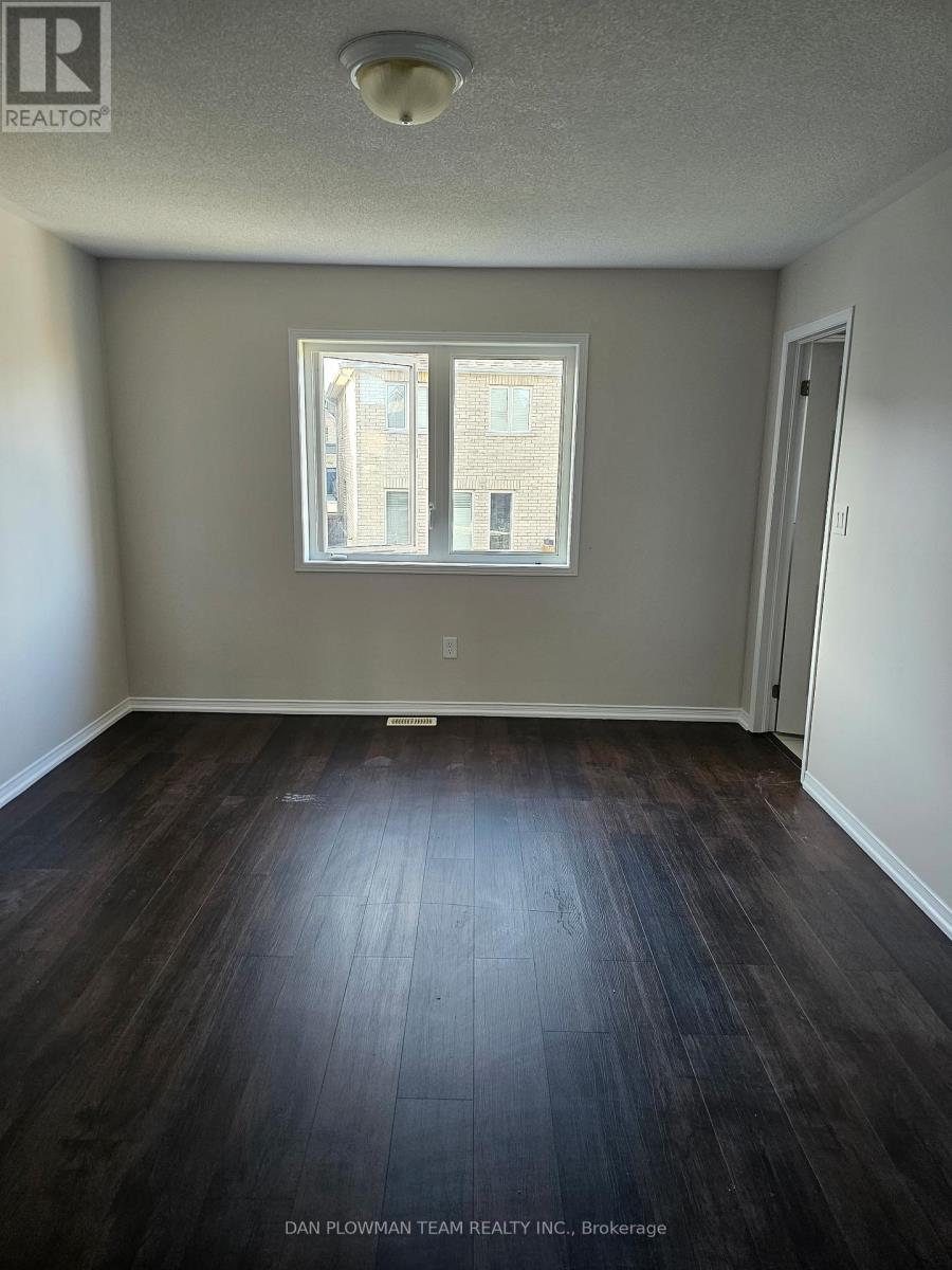 150 Dance Act Avenue Property Photo 10