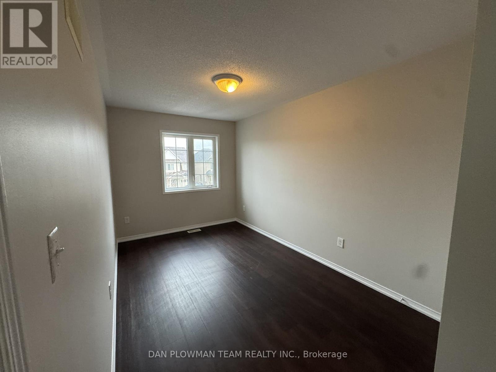 150 Dance Act Avenue Property Photo 11