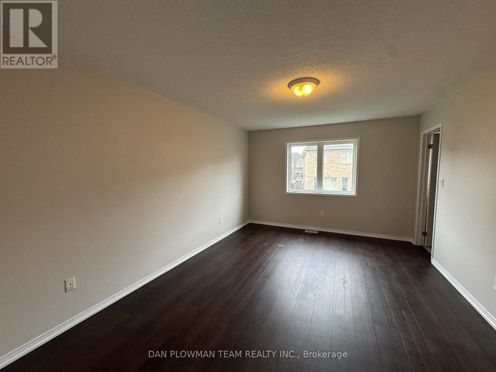 150 Dance Act Avenue Property Photo 13