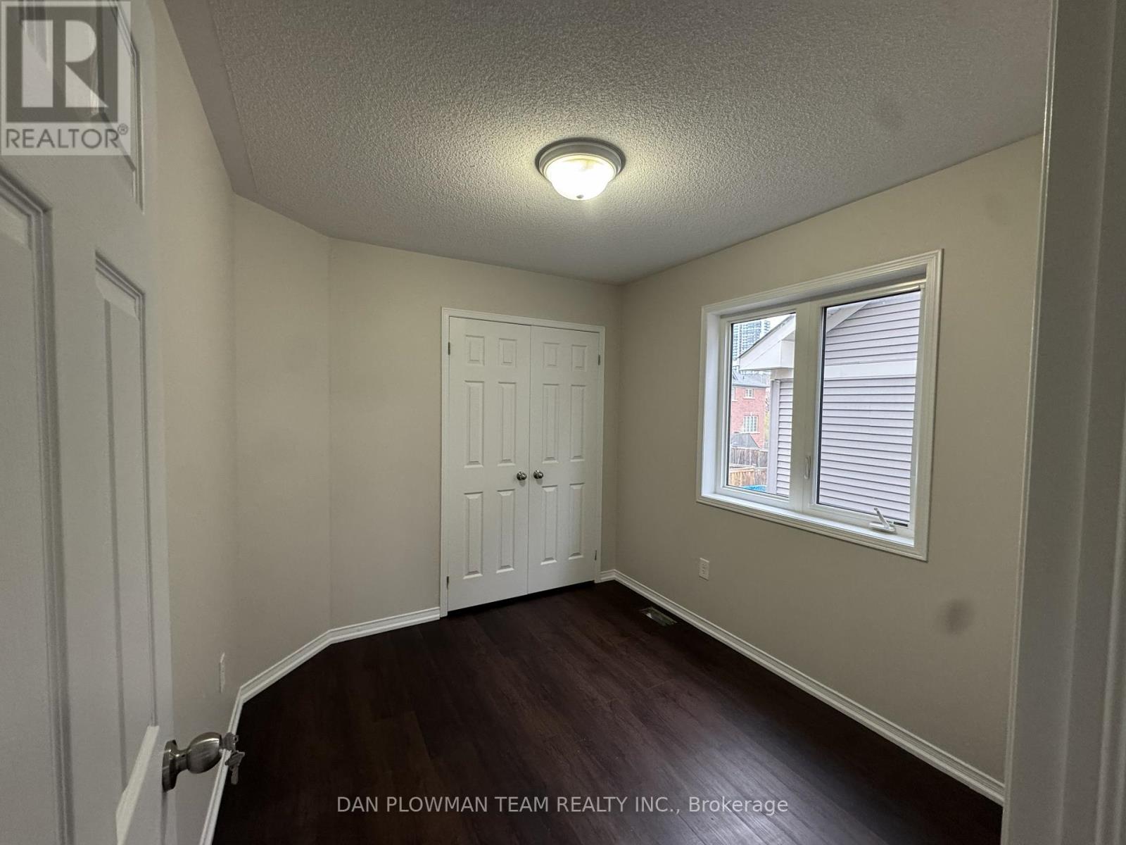 150 Dance Act Avenue Property Photo 14