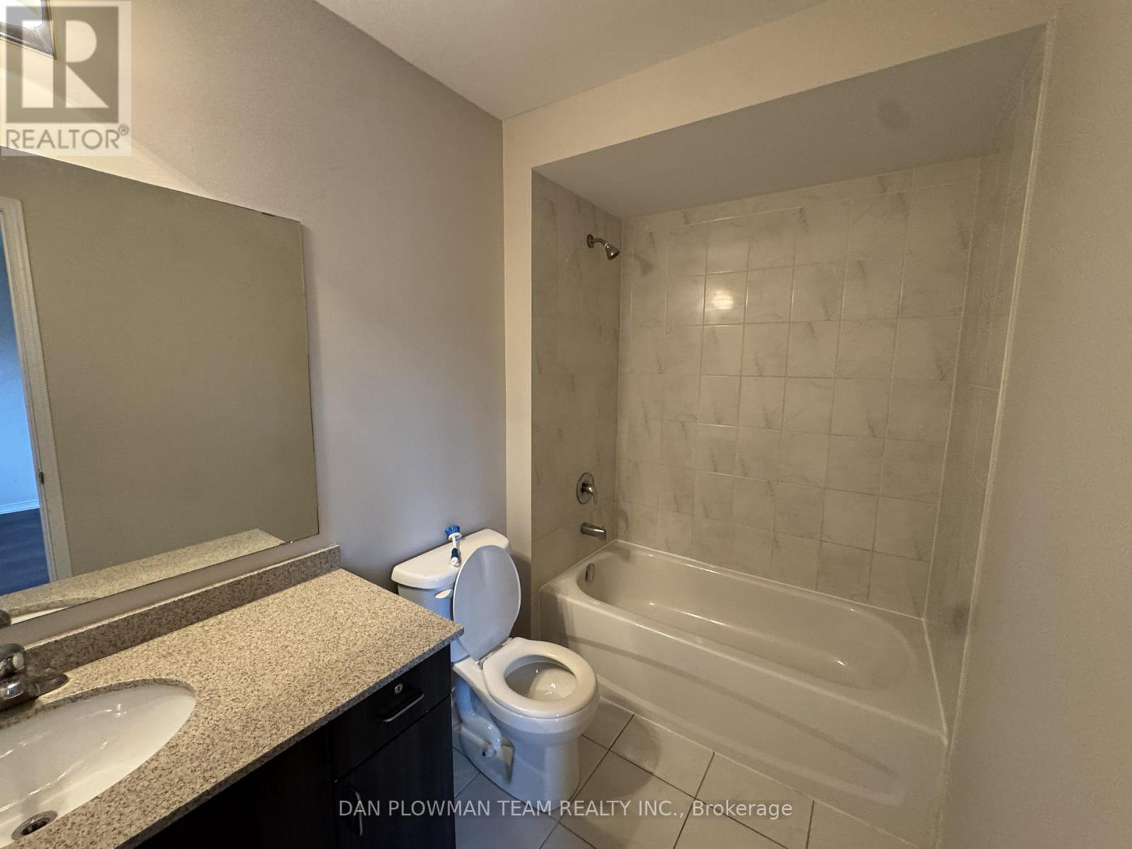 150 Dance Act Avenue Property Photo 17