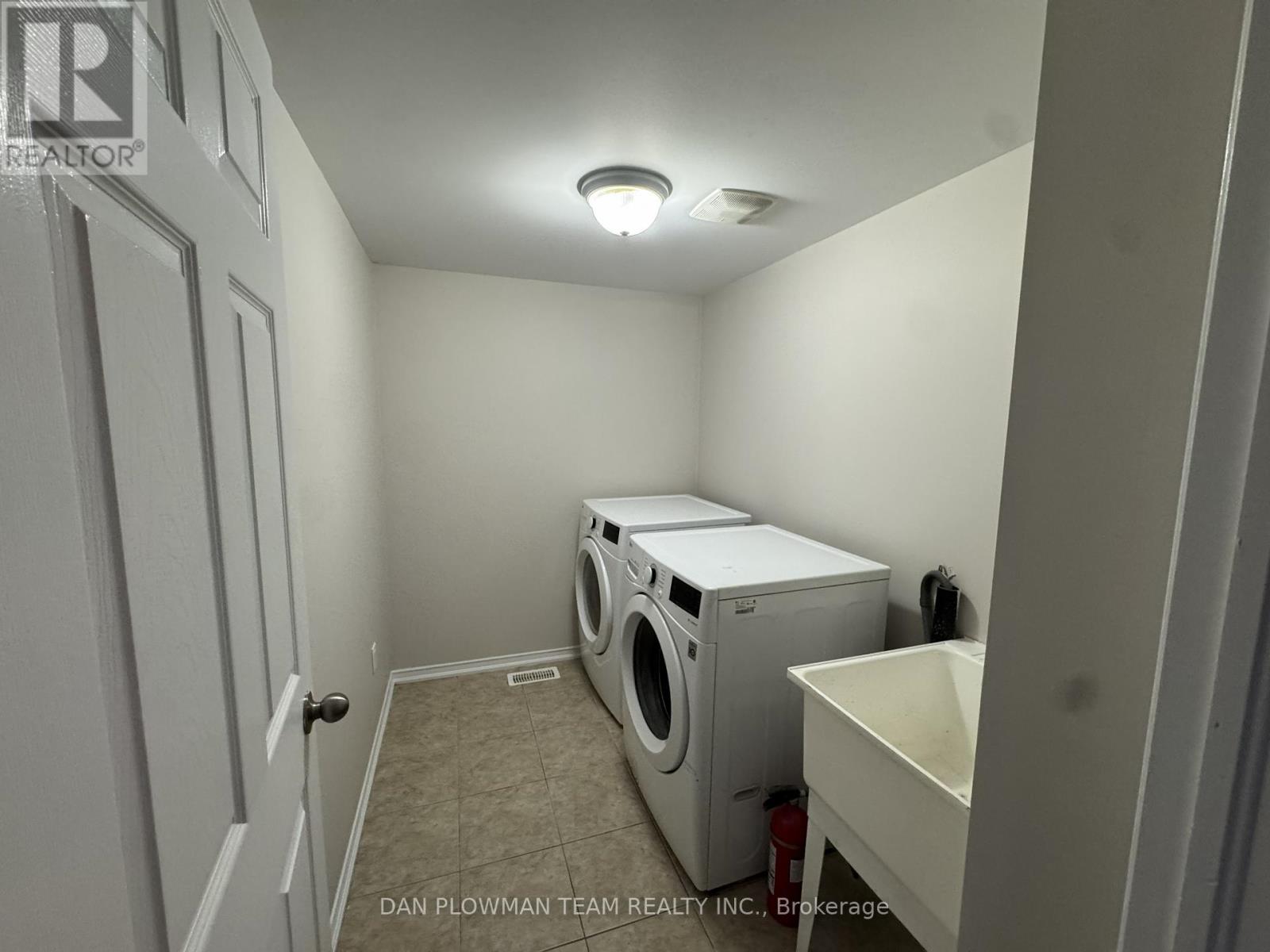 150 Dance Act Avenue Property Photo 18