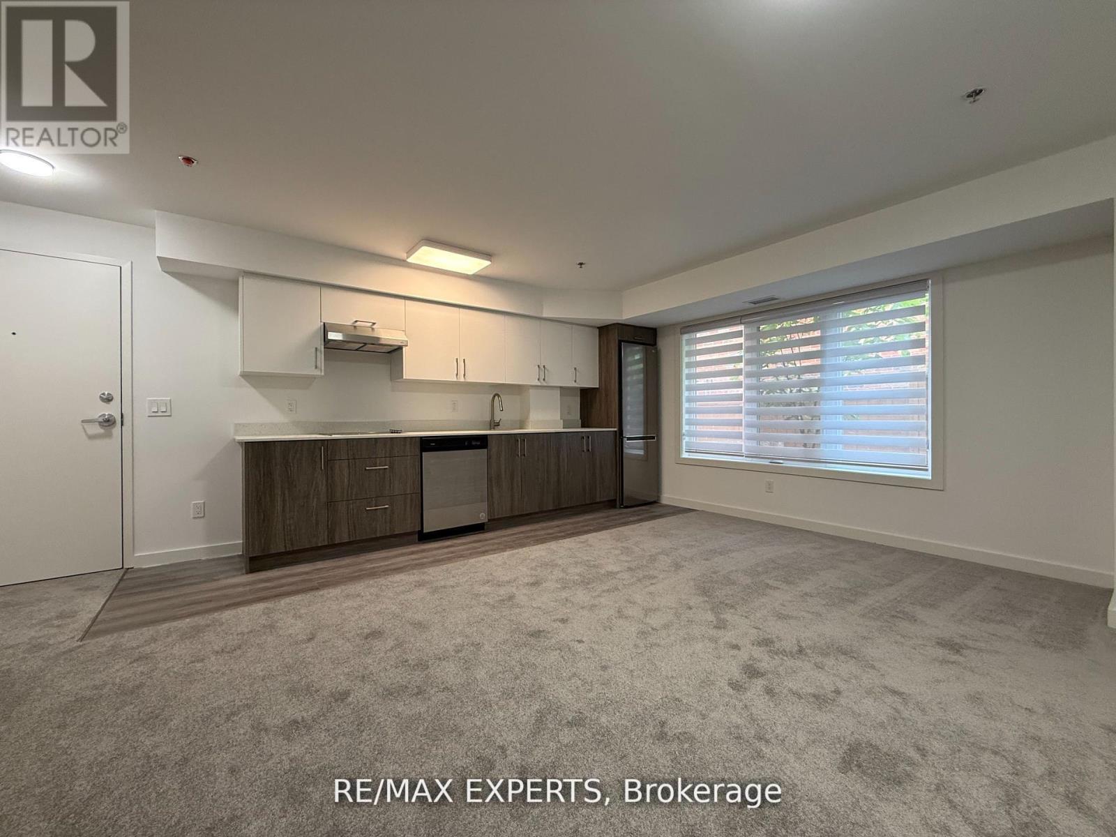 104 - 45 Connaught Avenue Property Photo 2