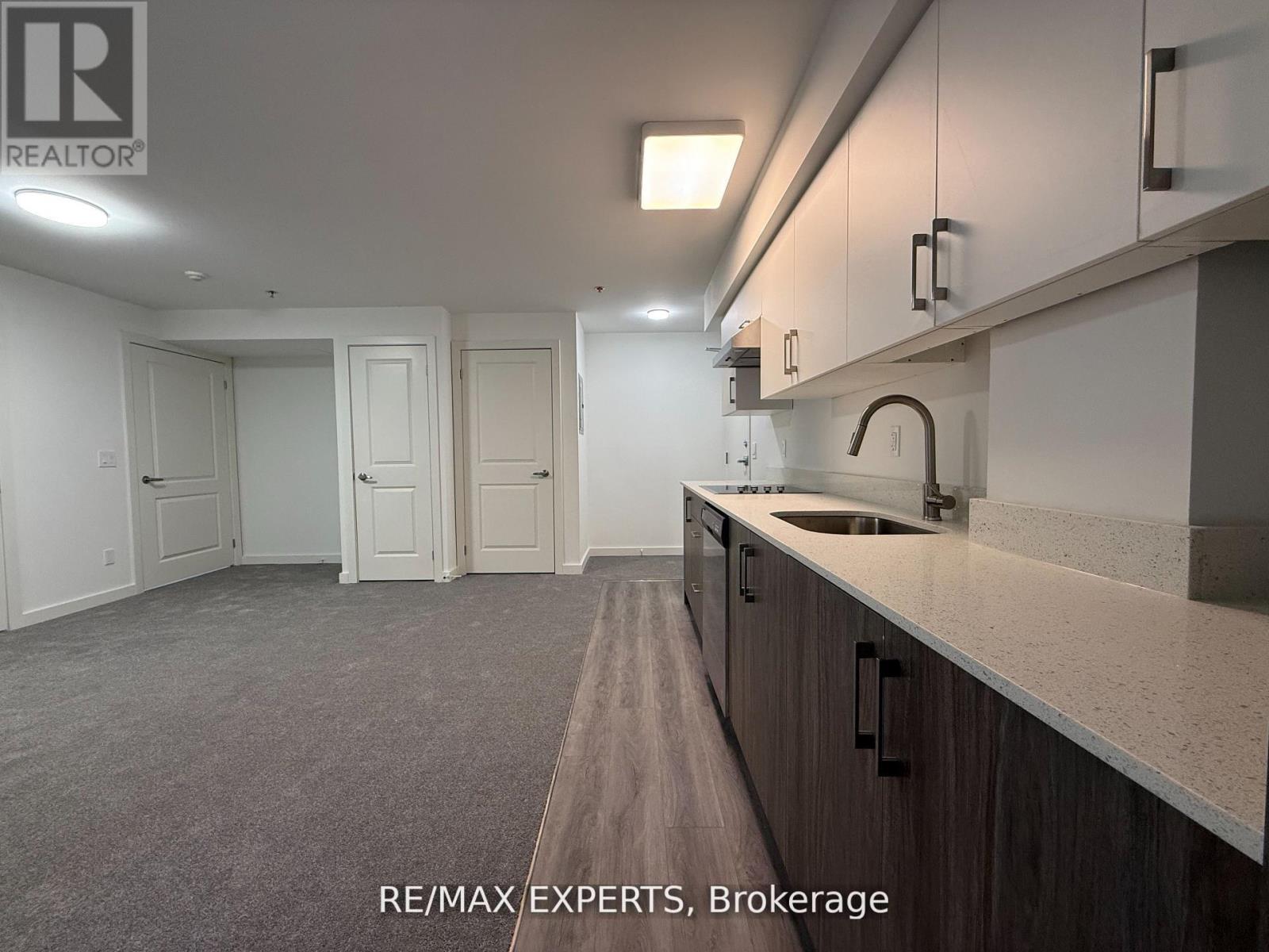 104 - 45 Connaught Avenue Property Photo 4