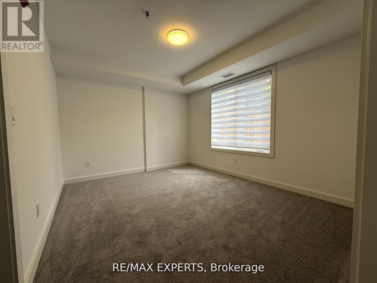 104 - 45 Connaught Avenue Property Photo 11